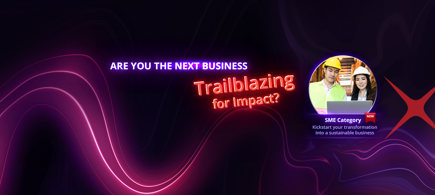 Apply Now